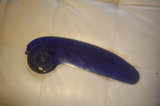 mistral windsurf center board