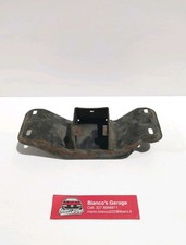 Traversa Sostegno Cambio Alfa