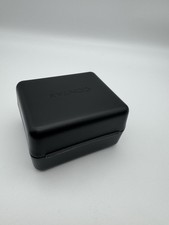 Contax 645 custodia - , per