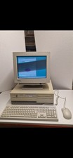 Packard bell multimedia - bell,