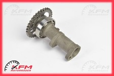 Albero a camme Suzuki RM-Z 450