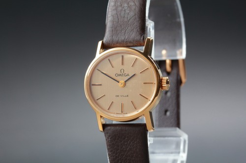 1975 quasi come nuovo - omega, de