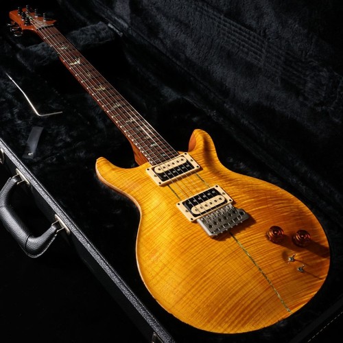 Paul reed smith prs - smith, 1996