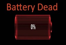 LC5-00015 Surface 3 10,8" x7-Z8700 4GB 64GB LTE NO TASTIERA BATTERIA DIFETTOSA