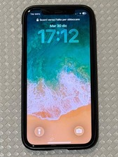 Apple iPhone 12 Pro - 128GB -