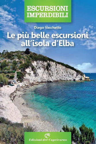 Libri diego vaschetto le piu - diego,