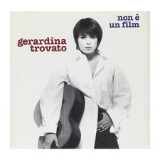 Non E Un Film Trovato