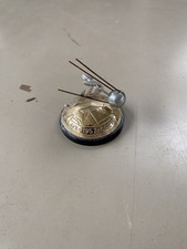 Sputnik Lunare Russo Vintage