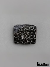 Tappo Manubrio 50 Special