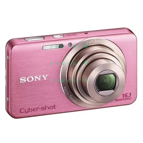 Fotocamera digitale compatta