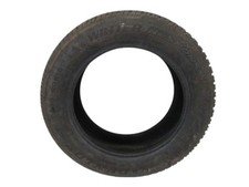 Gomme Invernali 195/60R15 88T Dunlop
