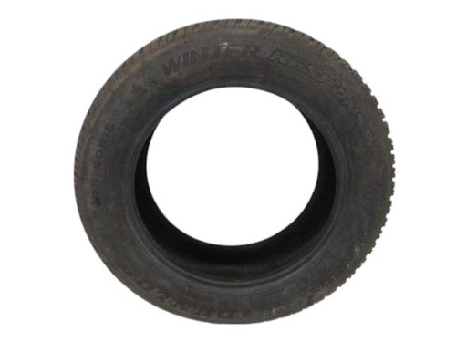 Gomme invernali 195 60r15 88t - gomme,
