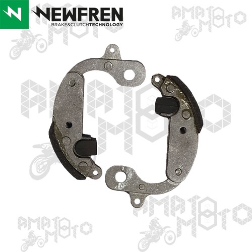 F1200 massette avviamento - f1200,