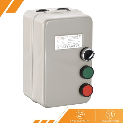1pz avviamento motore - 1pz,