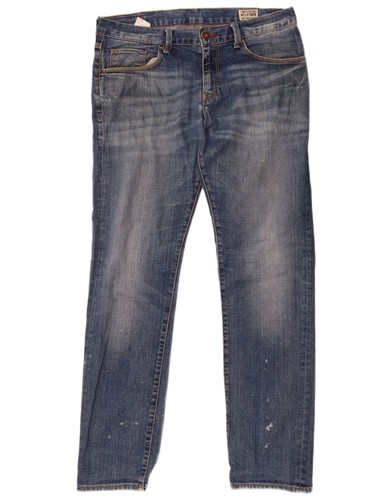 Jeans tommy hilfiger - tommy,