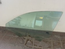 Ricambi audi 8v - ricambi,