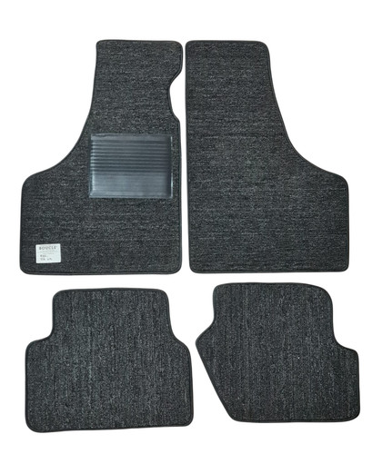 Tappeti moquette