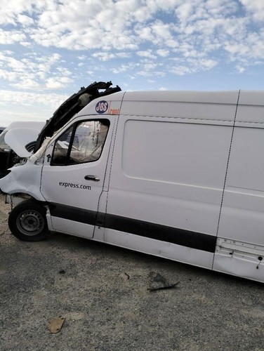 Cerchio mercedes benz - 16, mercedes-benz