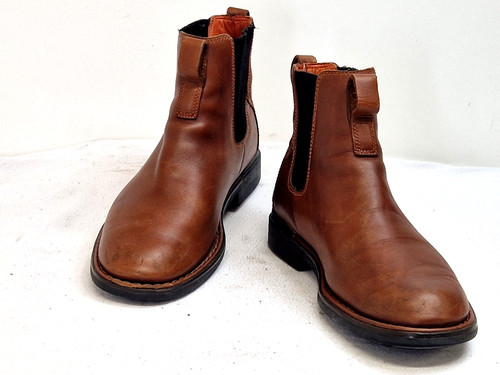 Timberland smart impermeabili - smart,