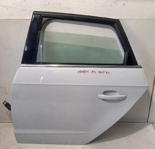 8V4833051E PORTA POSTERIORE