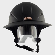Horse Riding Helmet , Reithelm