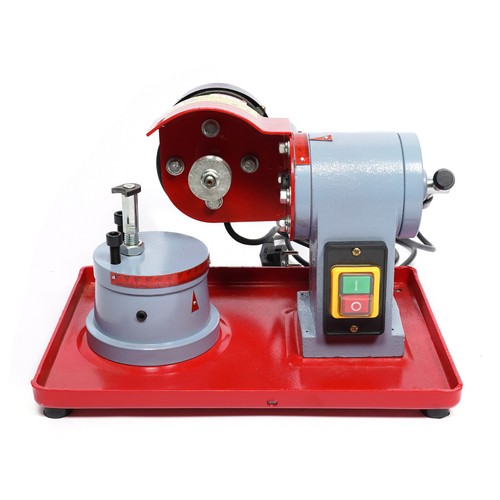 Lama per sega grinder - per,