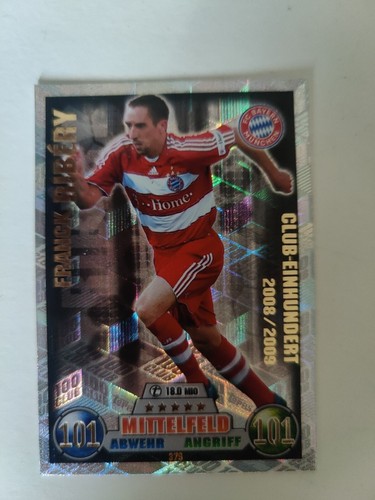 Biglietti calcio match attax - calcio,
