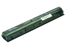 BATTERIA NOTEBOOK DELL