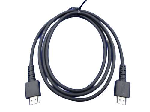 Cavo hdmi piedi per - cavo,