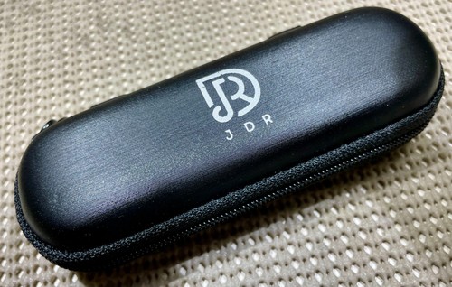 Armonica jdr ninja vari - jdr,