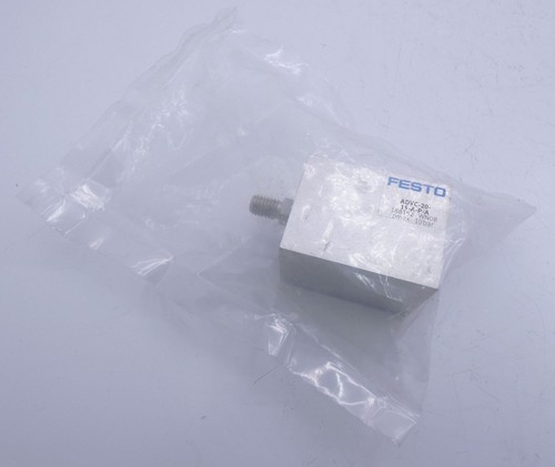 Cilindro compatto festo - cilindro,