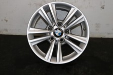 Bmw f30 f31 lci - f31,