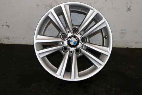 Bmw f30 f31 lci - f30, &