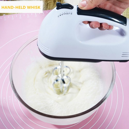 Robot cucina sbattitore - da,