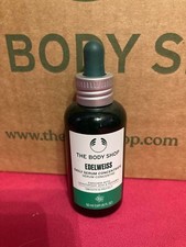 THE BODY SHOP Edelweiss Daily