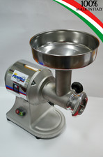 TRITACARNE PROFESSIONALE