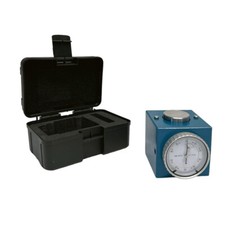 2'' Magnetic Z Axis dial