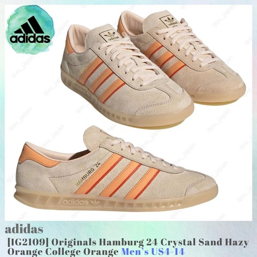 Adidas originals hamburg - originals,