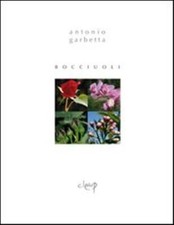 Bocciuoli - Garbetta Antonio