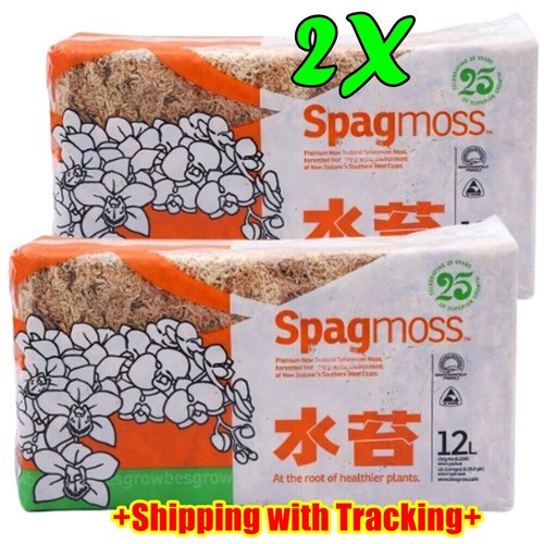 Besgrow spagmoss nuova - besgrow,