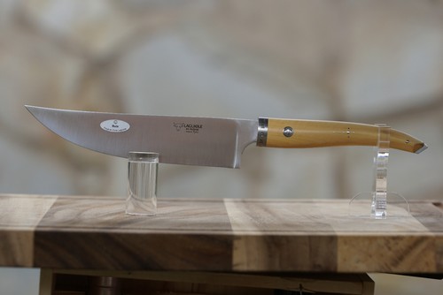 Laguiole aubrac coltello - laguiole, aubrac,