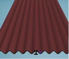 KIT FISSAGGIO LASTRE CURVE E ONDULATE