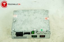 Audi A6 4F C6 Q7 4L TV-Tuner