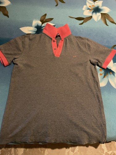Polo sun uomo - polo,
