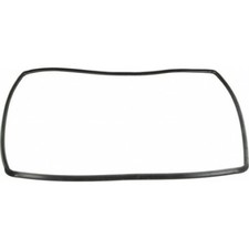 GUARNIZIONE FORNO NARDI