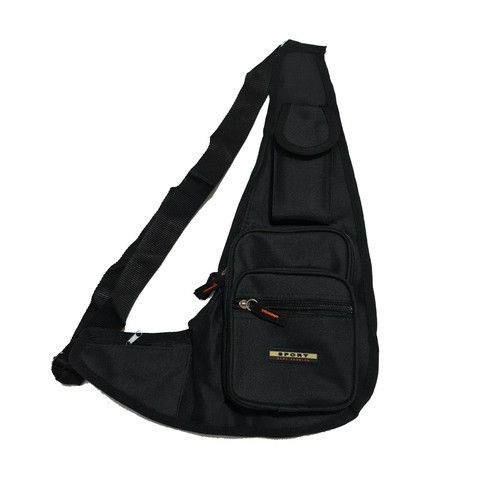 Borsa tracolla marsupio - borsa,