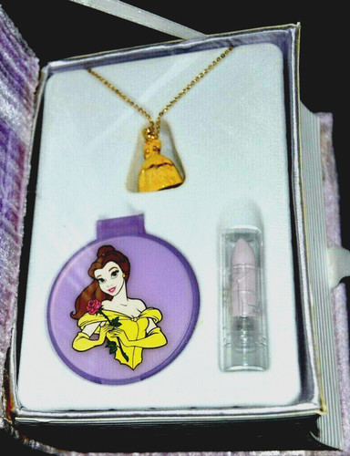 Disney beauty beast - beauty,