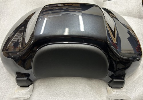 Coperchio bmw per top case - per,