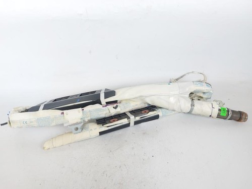 85010b9000 airbag laterale - laterale, a