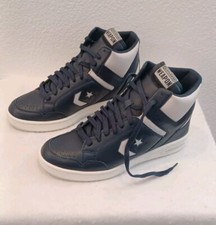 Nuove scarpe da uomo Converse